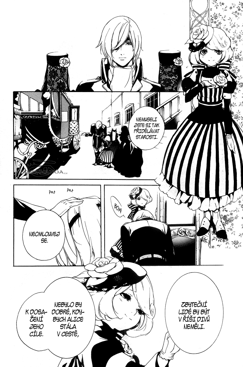 Are You Alice v02 c09 - 125.png